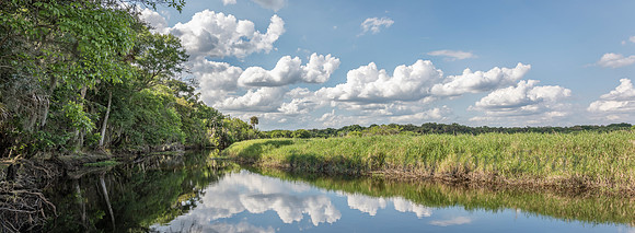 Still River II